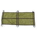 BCB Vital Emergency Aid Carry Sheet