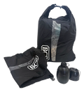 BCB International 30 Litre Dry Bag