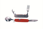 BCB Folding KFS Clip Set