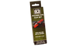 BCB Folding KFS Clip Set