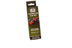 BCB Folding KFS Clip Set