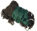 BCB Mini String Gear Hammock
