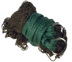 BCB Mini String Gear Hammock