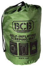 BCB Self Inflating Sleeping Mattress