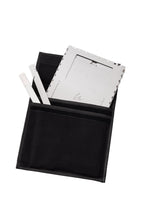 Bushcraft Essentials Bushbox XXL+