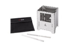Bushcraft Essentials Bushbox XXL+