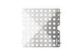 Bushcraft Essentials Universal Grate for the Bushbox XXL+