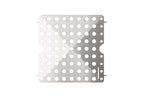 Bushcraft Essentials Universal Grate for the Bushbox XXL+