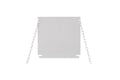 Bushcraft Essentials Wood Slide for Bushbox XXL+