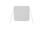 Bushcraft Essentials Wood Slide for Bushbox XXL+