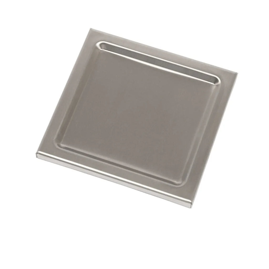 BE Bushbox Flip Plate Bushbox XL