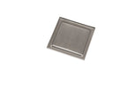 BE Bushbox Flip Plate Bushbox XL