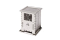 BE Bushbox Flip Plate Bushbox XL