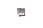 BE Bushbox Fuel Tray (Stainless / Titanium)
