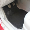 Universal Carpet Floor Mats, Universal Universal