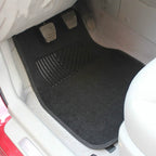 Universal Carpet Floor Mats, Universal Universal