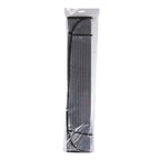 General Purpose Epe Car Sun Visor Before The File, Size: 130cm x 60cm, 130cm x 60cm Sun Visor