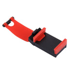 For iPhone, Galaxy, Huawei, Xiaomi, LG, HTC and Other Smart Phones, Steering Wheel Bracket