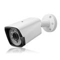 632A-H2 CE & RoHS Certificated Waterproof 3.6mm 5MP Lens AHD Camera with 36 IR LED, Support Night Vision & White Balance, 632A-W, 632A-L, 632A-H2 632A-W BM0074A