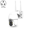 Sricam SP028 1080P HD Outdoor PTZ Camera, Support Two Way Audio / Motion Detection / Humanoid Detection / Color Night Vision / TF Card, US Plug, SP028 AU Plug, SP028 EU Plug, SP028 UK Plug, SP028 US Plug – TPU SP028 AU Plug BM1233AU