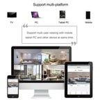 CAMSOY C9 HD 1280 x 720P 70 Degree Wide Angle Wireless WiFi Wearable Intelligent Surveillance Camera, Support Infrared Right Vision & Motion Detection Alarm & Loop Recording & Timed Capture, C9 – Magnetic