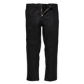 Portwest BZ30 Bizweld Trousers