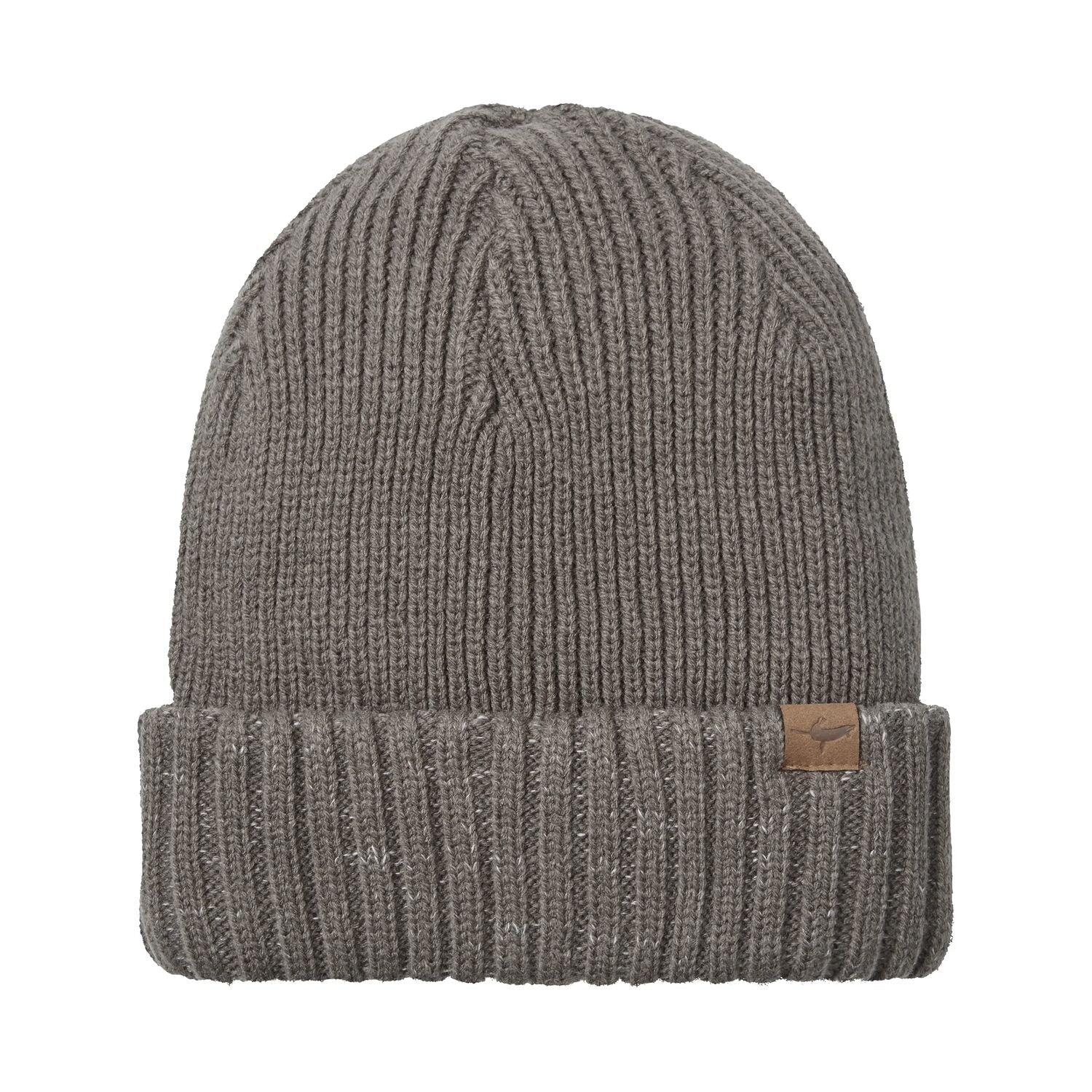 SealSkinz Bacton Waterproof Beanie