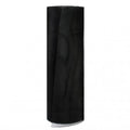 Black Bar Liner 12m - 40''