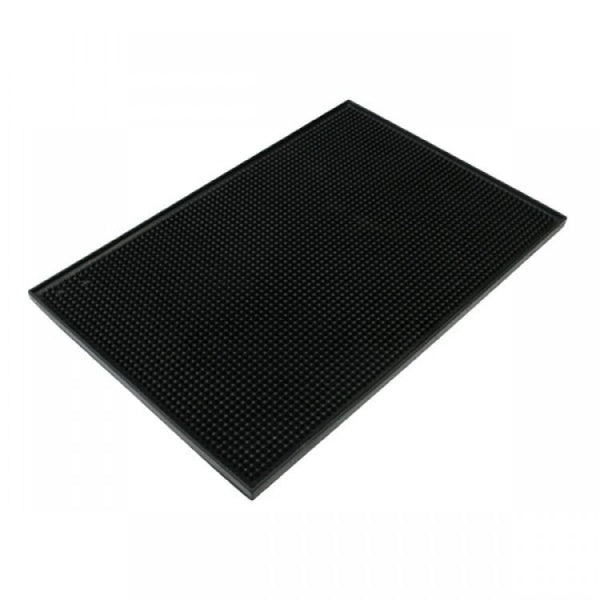 Bar Mat 305mm x 457mm
