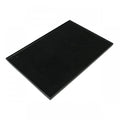 Bar Mat 305mm x 457mm