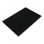Bar Mat 305mm x 457mm