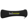 BasicNature 'Biwak' cutlery pouch neoprene