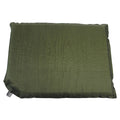 BasicNature Inflatable Seat Cushion