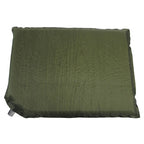 BasicNature Inflatable Seat Cushion