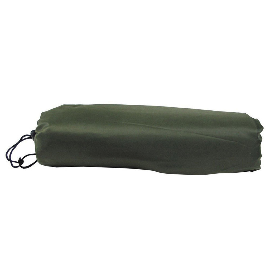 BasicNature Inflatable Seat Cushion