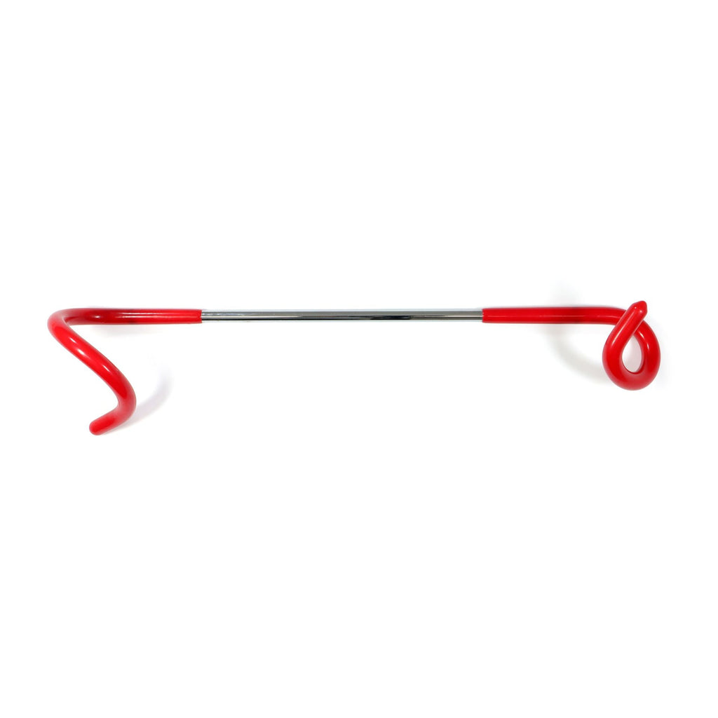 BasicNature    Pole Hanger Lantern holder