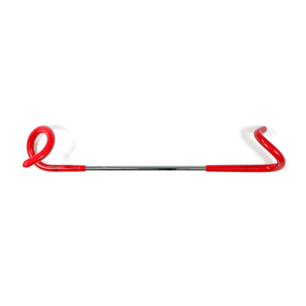 BasicNature    Pole Hanger Lantern holder