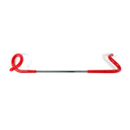 BasicNature    Pole Hanger Lantern holder