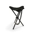 BasicNature 'Travelchair' Tripod Stool