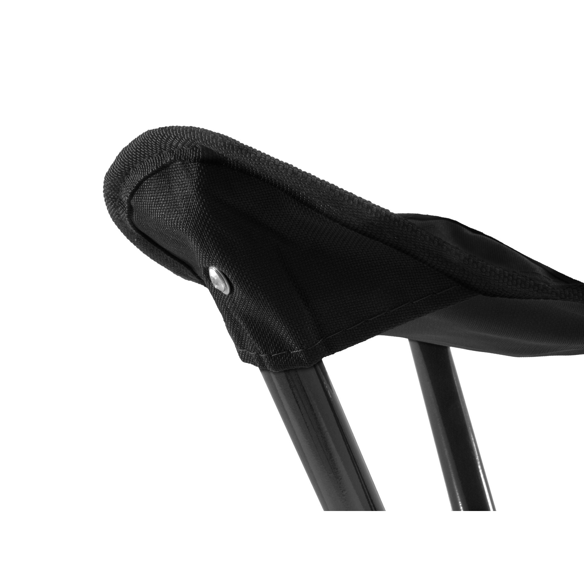 BasicNature 'Travelchair' Tripod Stool