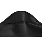 BasicNature 'Travelchair' Tripod Stool