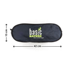 Basic Nature 'High Rest'  Travelchair Ultralight