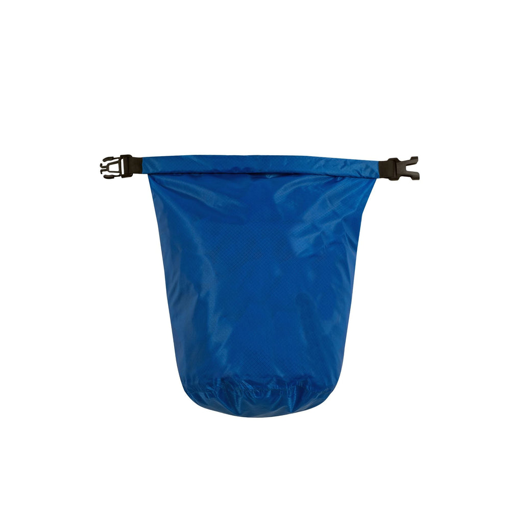 BasicNature '210T' Dry Bag (Various Sizes)