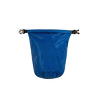 BasicNature '210T' Dry Bag (Various Sizes)