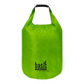 BasicNature '210T' Dry Bag (Various Sizes)