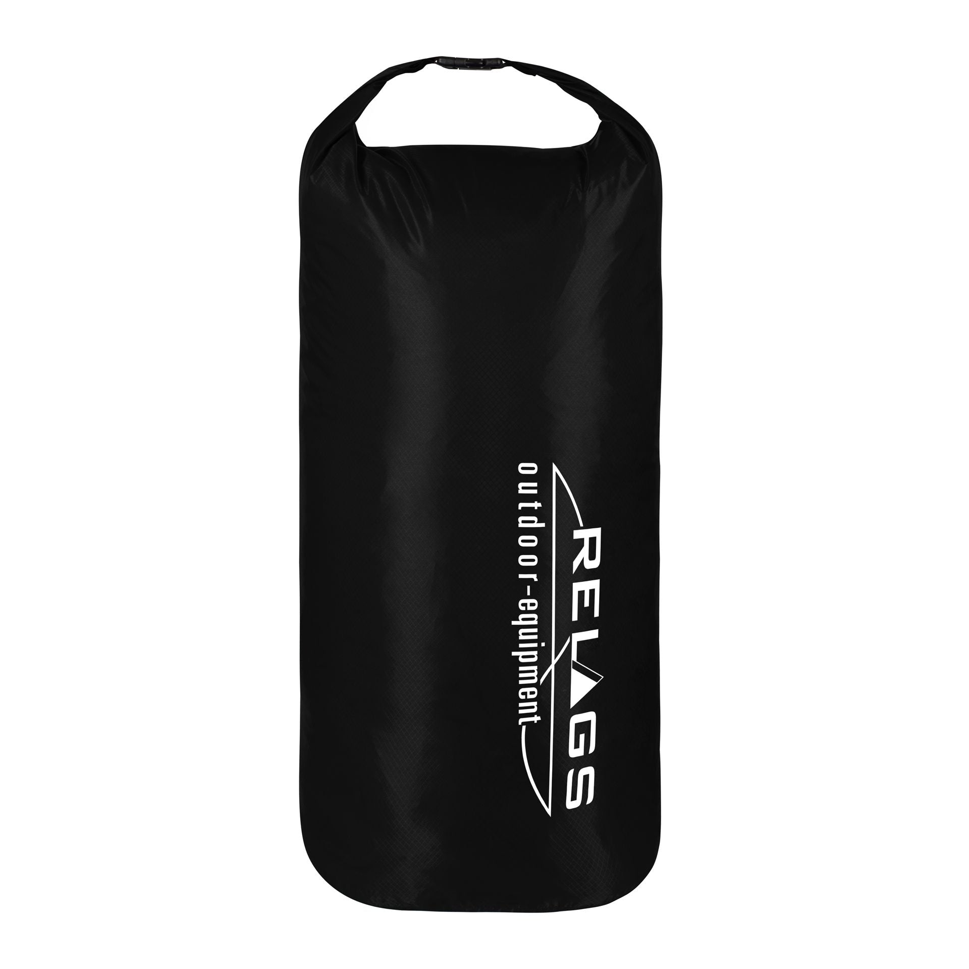 BasicNature '210T' Dry Bag (Various Sizes)