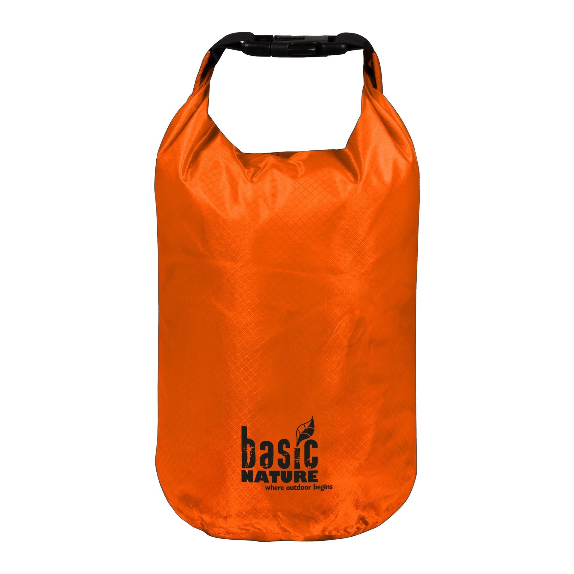 BasicNature '210T' Dry Bag (Various Sizes)