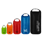 BasicNature '210T' Dry Bag (Various Sizes)