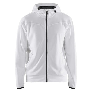 White/Dark grey