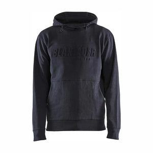 Dark Navy Blue